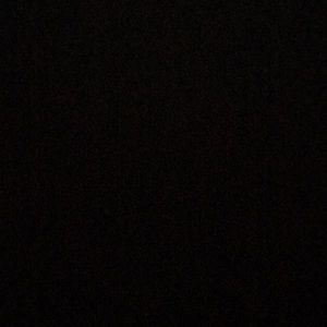 Meet your Posher, Halee